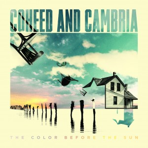 Coheed_And_Cambria_The_Color_Before_The_Sun