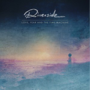 Riverside-Love-Fear-and-the-Time-Machine
