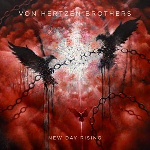 VON-HERTZEN-BROTHERS-NEWDAY